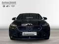 BMW 135 M135 xDrive Hatch*LC Prof.*HUD*H/K*DAB*Adapt.LED*I Schwarz - thumbnail 7