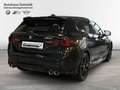 BMW 135 M135 xDrive Hatch*LC Prof.*HUD*H/K*DAB*Adapt.LED*I Schwarz - thumbnail 5