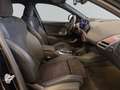BMW 135 M135 xDrive Hatch*LC Prof.*HUD*H/K*DAB*Adapt.LED*I Schwarz - thumbnail 11