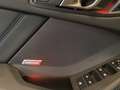 BMW 135 M135 xDrive Hatch*LC Prof.*HUD*H/K*DAB*Adapt.LED*I Schwarz - thumbnail 19