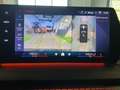 BMW 135 M135 xDrive Hatch*LC Prof.*HUD*H/K*DAB*Adapt.LED*I Schwarz - thumbnail 21