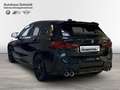 BMW 135 M135 xDrive Hatch*LC Prof.*HUD*H/K*DAB*Adapt.LED*I Schwarz - thumbnail 3