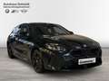 BMW 135 M135 xDrive Hatch*LC Prof.*HUD*H/K*DAB*Adapt.LED*I Schwarz - thumbnail 6