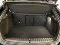 BMW 135 M135 xDrive Hatch*LC Prof.*HUD*H/K*DAB*Adapt.LED*I Schwarz - thumbnail 16