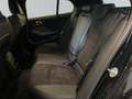 BMW 135 M135 xDrive Hatch*LC Prof.*HUD*H/K*DAB*Adapt.LED*I Schwarz - thumbnail 9