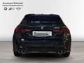 BMW 135 M135 xDrive Hatch*LC Prof.*HUD*H/K*DAB*Adapt.LED*I Schwarz - thumbnail 4