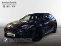 BMW 135 M135 xDrive Hatch*LC Prof.*HUD*H/K*DAB*Adapt.LED*I Schwarz - thumbnail 1