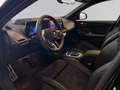BMW 135 M135 xDrive Hatch*LC Prof.*HUD*H/K*DAB*Adapt.LED*I Schwarz - thumbnail 8