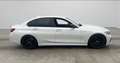 BMW 320 320dA xDrive Blanc - thumbnail 5