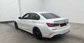 BMW 320 320dA xDrive Blanc - thumbnail 6