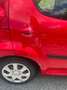 Peugeot 107 sweet years edition Rood - thumbnail 9