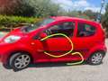 Peugeot 107 sweet years edition Rosso - thumbnail 8
