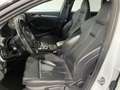 Audi S3 S3 Sportback 2.0 tfsi quattro s-tronic Bianco - thumbnail 13