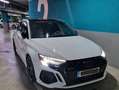 Audi RS3 Sportback quattro S tronic 294kW Blanco - thumbnail 1