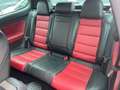 Volkswagen Golf V Lim.GTI,Autom.,Leder,Navi,Xenon,TÜV 05/26 Schwarz - thumbnail 8
