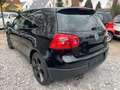 Volkswagen Golf V Lim.GTI,Autom.,Leder,Navi,Xenon,TÜV 05/26 Schwarz - thumbnail 6