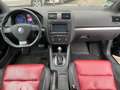 Volkswagen Golf V Lim.GTI,Autom.,Leder,Navi,Xenon,TÜV 05/26 Schwarz - thumbnail 9