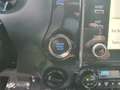 Toyota Hilux HiLux 4x4 Double Cab Autm. Invincible Сірий - thumbnail 16