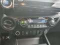 Toyota Hilux HiLux 4x4 Double Cab Autm. Invincible Сірий - thumbnail 17