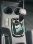 Toyota Hilux HiLux 4x4 Double Cab Autm. Invincible Сірий - thumbnail 15