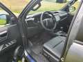 Toyota Hilux HiLux 4x4 Double Cab Autm. Invincible Gris - thumbnail 12