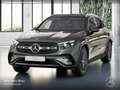 Mercedes-Benz GLC 300 e 4M AMG+PANO+KAMERA+TOTW+KEYLESS+9G Grau - thumbnail 2