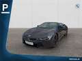BMW i8 Roadster *BMW Laserlicht *Head-Up Display *Harman Kardon Grau - thumbnail 1