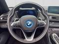 BMW i8 Roadster *BMW Laserlicht *Head-Up Display *Harman Kardon Grau - thumbnail 12
