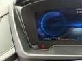 BMW i8 Roadster *BMW Laserlicht *Head-Up Display *Harman Kardon Grau - thumbnail 10