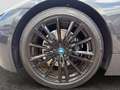 BMW i8 Roadster *BMW Laserlicht *Head-Up Display *Harman Kardon Grau - thumbnail 7