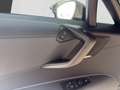 BMW i8 Roadster *BMW Laserlicht *Head-Up Display *Harman Kardon Grau - thumbnail 9