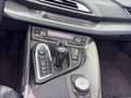 BMW i8 Roadster *BMW Laserlicht *Head-Up Display *Harman Kardon Grau - thumbnail 15