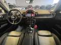 MINI Cooper D Clubman 2.0D/129.102KM/2019 ** MOTEUR BLOQUE** Noir - thumbnail 9