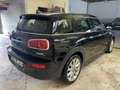 MINI Cooper D Clubman 2.0D/129.102KM/2019 ** MOTEUR BLOQUE** Noir - thumbnail 4
