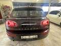 MINI Cooper D Clubman 2.0D/129.102KM/2019 ** MOTEUR BLOQUE** Noir - thumbnail 6