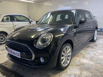 2.0D/129.102KM/2019 ** MOTEUR BLOQUE**