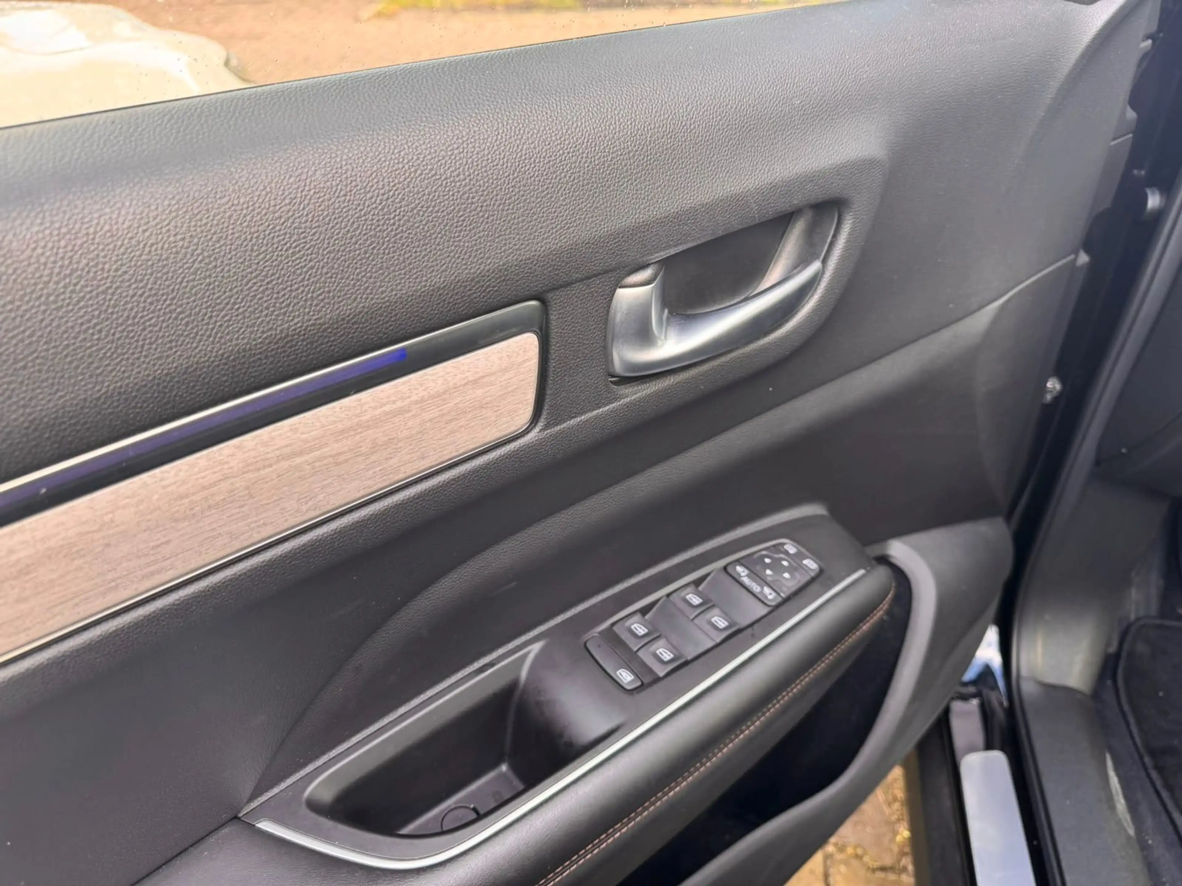 Renault Koleos Initiale Paris 4x4 — photo 11