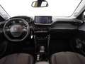 Peugeot 208 1.2 PureTech Allure Aut LED NAVI R-CAM TEMP Gelb - thumbnail 10