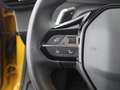 Peugeot 208 1.2 PureTech Allure Aut LED NAVI R-CAM TEMP Gelb - thumbnail 18