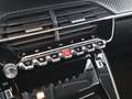 Peugeot 208 1.2 PureTech Allure Aut LED NAVI R-CAM TEMP Gelb - thumbnail 15