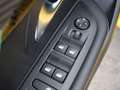 Peugeot 208 1.2 PureTech Allure Aut LED NAVI R-CAM TEMP Gelb - thumbnail 21
