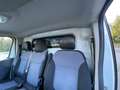 Opel Vivaro Vivaro L1H1 1,6 CDTI BiTurbo ecoFLEX 2,9t Business Weiß - thumbnail 8