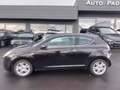Alfa Romeo MiTo 1.3 JTDm 85 CV S&S Distinctive Gris - thumbnail 6