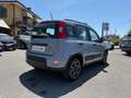 Fiat Panda 1.0 FireFly S&S Hybrid City Life Gris - thumbnail 8