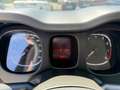 Fiat Panda 1.0 FireFly S&S Hybrid City Life Gris - thumbnail 10