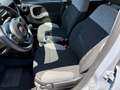 Fiat Panda 1.0 FireFly S&S Hybrid City Life Gris - thumbnail 13