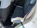 Fiat Panda 1.0 FireFly S&S Hybrid City Life Gris - thumbnail 15