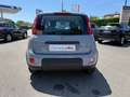 Fiat Panda 1.0 FireFly S&S Hybrid City Life Gris - thumbnail 7