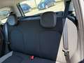 Fiat Panda 1.0 FireFly S&S Hybrid City Life Gris - thumbnail 16