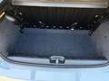 Fiat Panda 1.0 FireFly S&S Hybrid City Life Gris - thumbnail 18